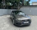 Коричневый Ауди А3, объемом двигателя 1.4 л и пробегом 176 тыс. км за 16000 $, фото 1 на Automoto.ua