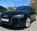 Коричневый Ауди А3, объемом двигателя 0 л и пробегом 206 тыс. км за 14888 $, фото 1 на Automoto.ua