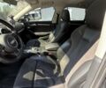 Коричневый Ауди А3, объемом двигателя 2 л и пробегом 39 тыс. км за 22500 $, фото 15 на Automoto.ua