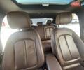 Коричневый Ауди А3, объемом двигателя 1.98 л и пробегом 150 тыс. км за 15000 $, фото 52 на Automoto.ua
