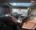 Коричневый Ауди А3, объемом двигателя 1.98 л и пробегом 150 тыс. км за 15000 $, фото 40 на Automoto.ua