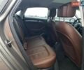 Коричневий Ауді А3, об'ємом двигуна 2 л та пробігом 61 тис. км за 2000 $, фото 9 на Automoto.ua