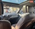 Коричневый Ауди А3, объемом двигателя 1.98 л и пробегом 150 тыс. км за 15000 $, фото 30 на Automoto.ua