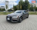 Коричневый Ауди А3, объемом двигателя 1.98 л и пробегом 154 тыс. км за 13000 $, фото 2 на Automoto.ua