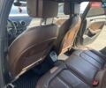 Коричневый Ауди А3, объемом двигателя 1.98 л и пробегом 150 тыс. км за 15000 $, фото 49 на Automoto.ua