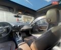 Коричневый Ауди А3, объемом двигателя 1.98 л и пробегом 150 тыс. км за 15000 $, фото 43 на Automoto.ua