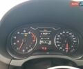 Коричневий Ауді А3, об'ємом двигуна 2 л та пробігом 61 тис. км за 2000 $, фото 8 на Automoto.ua