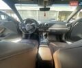 Коричневый Ауди А3, объемом двигателя 1.98 л и пробегом 150 тыс. км за 15000 $, фото 41 на Automoto.ua