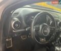 Коричневый Ауди А3, объемом двигателя 2 л и пробегом 204 тыс. км за 14700 $, фото 1 на Automoto.ua