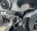 Коричневый Ауди А3, объемом двигателя 1.98 л и пробегом 150 тыс. км за 15000 $, фото 73 на Automoto.ua