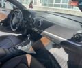 Коричневый Ауди А3, объемом двигателя 1.98 л и пробегом 150 тыс. км за 15000 $, фото 51 на Automoto.ua