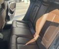 Коричневый Ауди А3, объемом двигателя 1.98 л и пробегом 150 тыс. км за 15000 $, фото 9 на Automoto.ua