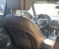 Коричневый Ауди А3, объемом двигателя 1.98 л и пробегом 150 тыс. км за 15000 $, фото 34 на Automoto.ua