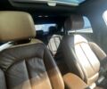 Коричневый Ауди А3, объемом двигателя 1.98 л и пробегом 150 тыс. км за 15000 $, фото 37 на Automoto.ua