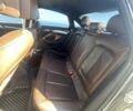 Коричневый Ауди А3, объемом двигателя 1.98 л и пробегом 150 тыс. км за 15000 $, фото 63 на Automoto.ua