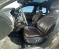 Коричневый Ауди А3, объемом двигателя 1.98 л и пробегом 150 тыс. км за 15000 $, фото 61 на Automoto.ua