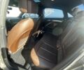 Коричневый Ауди А3, объемом двигателя 1.98 л и пробегом 150 тыс. км за 15000 $, фото 62 на Automoto.ua