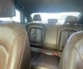 Коричневый Ауди А3, объемом двигателя 1.98 л и пробегом 150 тыс. км за 15000 $, фото 65 на Automoto.ua