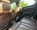 Коричневый Ауди А3, объемом двигателя 1.6 л и пробегом 200 тыс. км за 13317 $, фото 1 на Automoto.ua