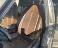 Коричневый Ауди А3, объемом двигателя 1.98 л и пробегом 150 тыс. км за 15000 $, фото 23 на Automoto.ua