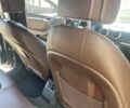 Коричневый Ауди А3, объемом двигателя 1.98 л и пробегом 150 тыс. км за 15000 $, фото 15 на Automoto.ua