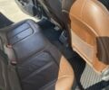 Коричневый Ауди А3, объемом двигателя 1.98 л и пробегом 150 тыс. км за 15000 $, фото 50 на Automoto.ua