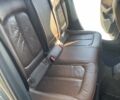 Коричневый Ауди А3, объемом двигателя 1.98 л и пробегом 150 тыс. км за 15000 $, фото 14 на Automoto.ua
