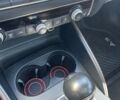 Коричневый Ауди А3, объемом двигателя 1.98 л и пробегом 150 тыс. км за 15000 $, фото 56 на Automoto.ua