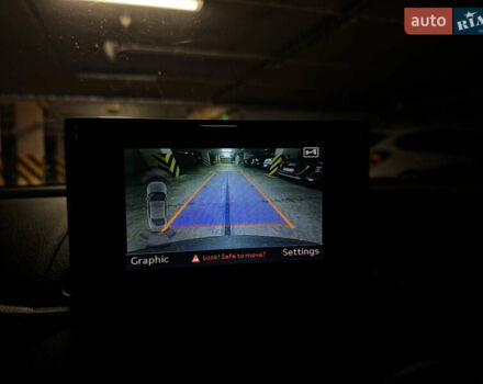 Коричневый Ауди А3, объемом двигателя 1.98 л и пробегом 154 тыс. км за 13000 $, фото 26 на Automoto.ua