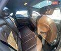 Коричневый Ауди А3, объемом двигателя 1.98 л и пробегом 150 тыс. км за 15000 $, фото 44 на Automoto.ua