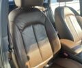 Коричневый Ауди А3, объемом двигателя 1.98 л и пробегом 150 тыс. км за 15000 $, фото 17 на Automoto.ua