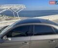 Коричневый Ауди А3, объемом двигателя 1.98 л и пробегом 150 тыс. км за 15000 $, фото 58 на Automoto.ua