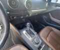 Коричневый Ауди А3, объемом двигателя 1.98 л и пробегом 150 тыс. км за 15000 $, фото 72 на Automoto.ua