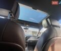 Коричневый Ауди А3, объемом двигателя 1.98 л и пробегом 150 тыс. км за 15000 $, фото 42 на Automoto.ua