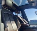 Коричневый Ауди А3, объемом двигателя 1.98 л и пробегом 150 тыс. км за 15000 $, фото 18 на Automoto.ua