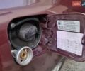 Червоний Ауді А3, об'ємом двигуна 1.6 л та пробігом 317 тис. км за 2950 $, фото 21 на Automoto.ua