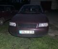 Красный Ауди А3, объемом двигателя 0 л и пробегом 350 тыс. км за 1500 $, фото 1 на Automoto.ua