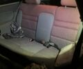 Красный Ауди А3, объемом двигателя 0 л и пробегом 350 тыс. км за 1500 $, фото 6 на Automoto.ua