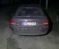 Красный Ауди А3, объемом двигателя 0 л и пробегом 350 тыс. км за 1500 $, фото 3 на Automoto.ua