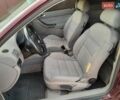 Красный Ауди А3, объемом двигателя 1.6 л и пробегом 317 тыс. км за 2600 $, фото 10 на Automoto.ua