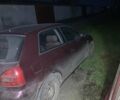 Красный Ауди А3, объемом двигателя 0 л и пробегом 350 тыс. км за 1500 $, фото 4 на Automoto.ua