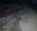 Красный Ауди А3, объемом двигателя 0 л и пробегом 350 тыс. км за 1500 $, фото 1 на Automoto.ua