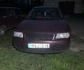 Красный Ауди А3, объемом двигателя 0 л и пробегом 350 тыс. км за 1500 $, фото 1 на Automoto.ua