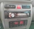 Красный Ауди А3, объемом двигателя 1.6 л и пробегом 317 тыс. км за 3000 $, фото 18 на Automoto.ua