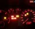 Красный Ауди А3, объемом двигателя 0 л и пробегом 350 тыс. км за 1500 $, фото 2 на Automoto.ua