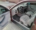 Красный Ауди А3, объемом двигателя 1.6 л и пробегом 317 тыс. км за 3000 $, фото 9 на Automoto.ua