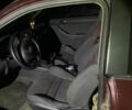 Красный Ауди А3, объемом двигателя 0 л и пробегом 350 тыс. км за 1500 $, фото 5 на Automoto.ua