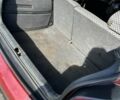 Красный Ауди А3, объемом двигателя 1.6 л и пробегом 382 тыс. км за 3200 $, фото 4 на Automoto.ua