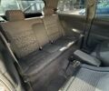 Красный Ауди А3, объемом двигателя 1.6 л и пробегом 382 тыс. км за 3200 $, фото 1 на Automoto.ua