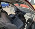 Красный Ауди А3, объемом двигателя 1.6 л и пробегом 382 тыс. км за 3200 $, фото 7 на Automoto.ua